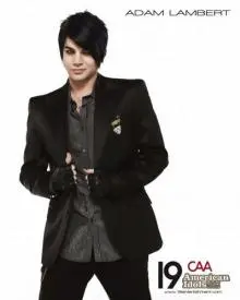 Lambert Adam - Adam Lambert 37.jpg